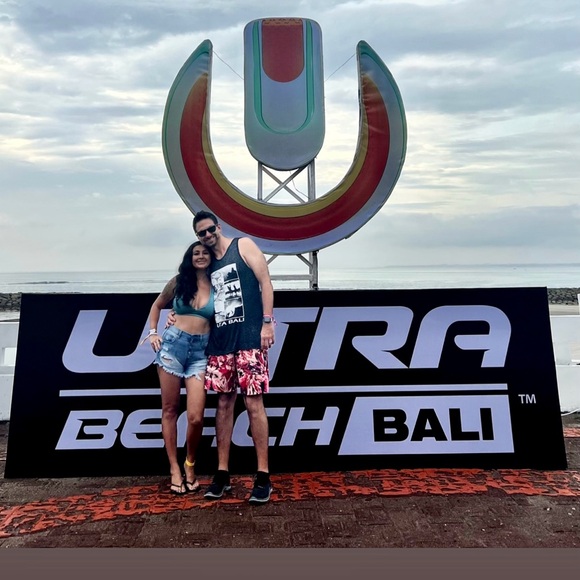 Meet your Posher, Kelly - Picture 15 of 15